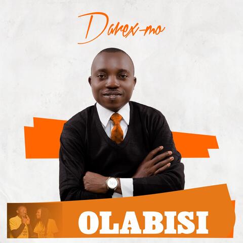 Darex-Mo