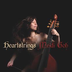 Once I Had a Sweetheart