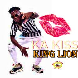 Waguleka Wano