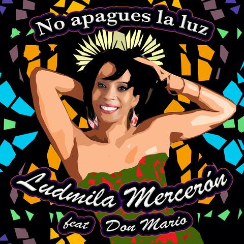 No apagues la luz