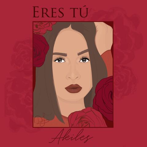 Eres Tú