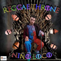ReGGaeThRoNe