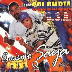 El Sobala