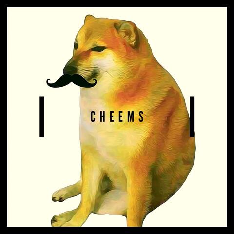Cheems