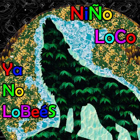 Ya No LoBeéS