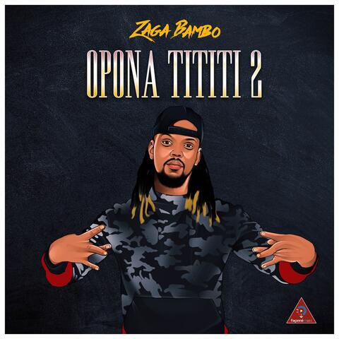 Oponatititi 2