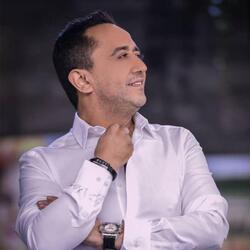La3younik