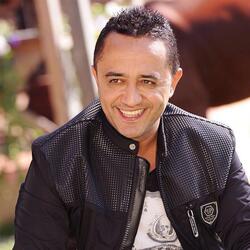 Al Qaleb Ghaleb