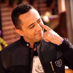 Shou Hal 7ala