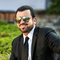 Khali Asfen