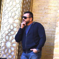 Lesh El Za3al