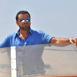 Raj3a