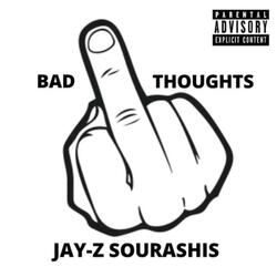Bad Thoughts