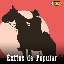 No Pierdas El Tiempo