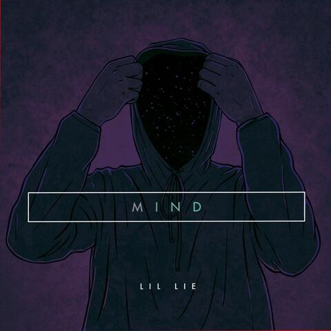 Mind