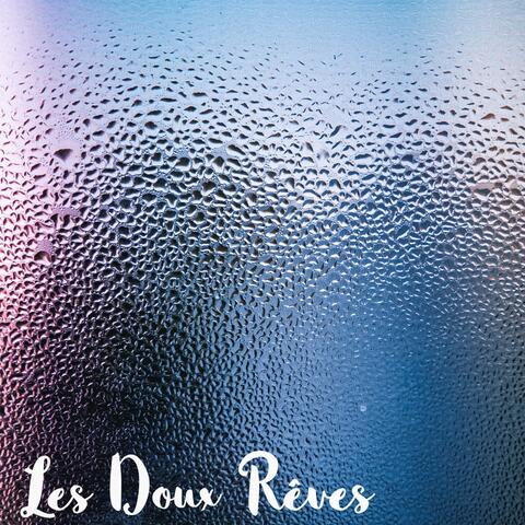 Les Doux Rêves