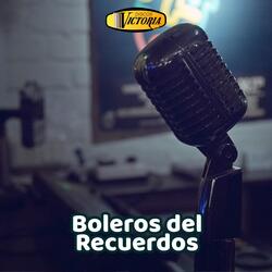 Fecha del Recuerdo