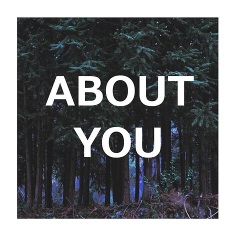About You