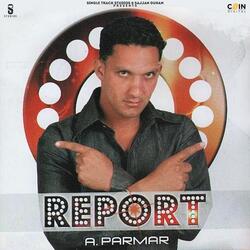 Mitran De Naa Te Thumka