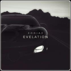 Evelation