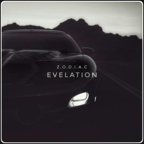 Evelation