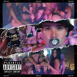 Guccipete