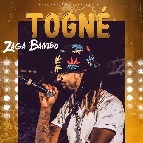 Togné