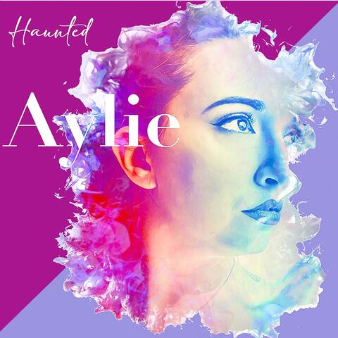 Haunted