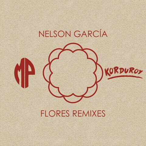 Flores