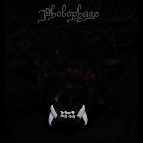 Phobophage