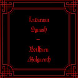 Enka Thaargan En Yggdraan Abzaruh