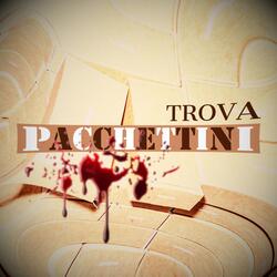 Pacchettini