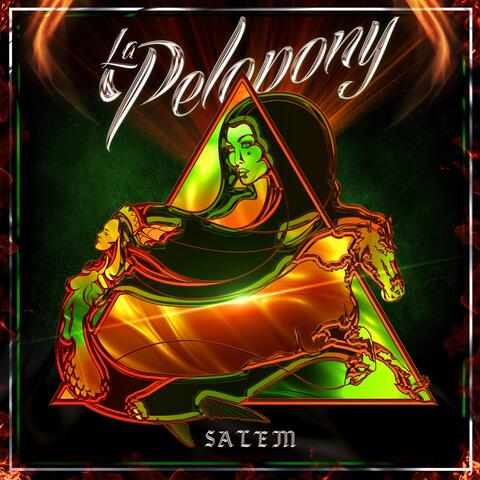 Salem