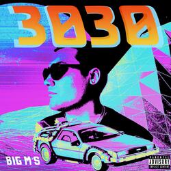 3030