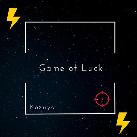 Game of Luck