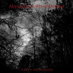 The Diabolical Apex
