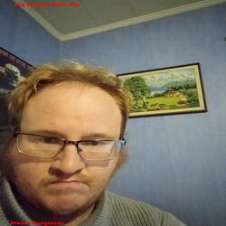 Jag Längtar Efter Dig
