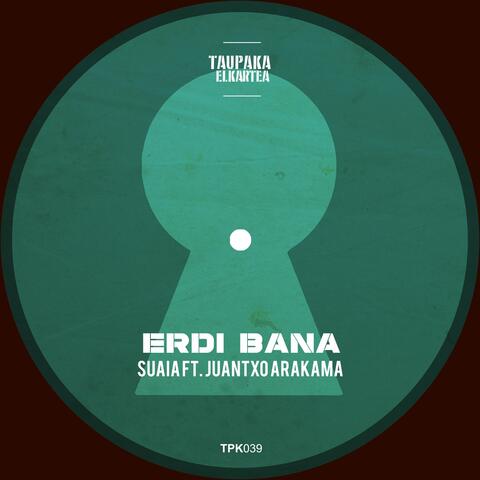 Erdi Bana