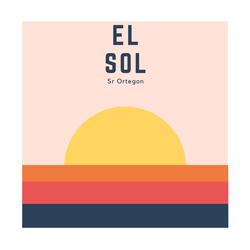El Sol