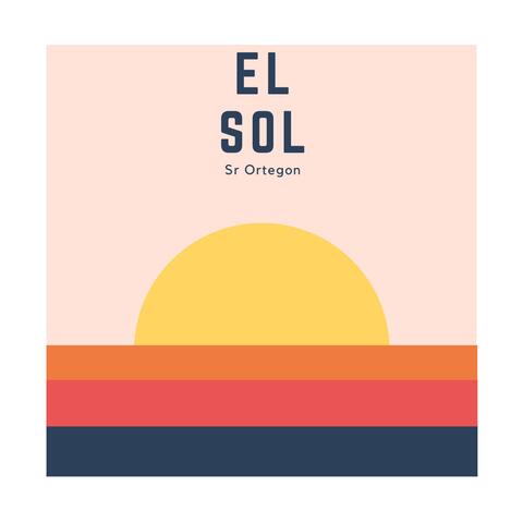 El Sol