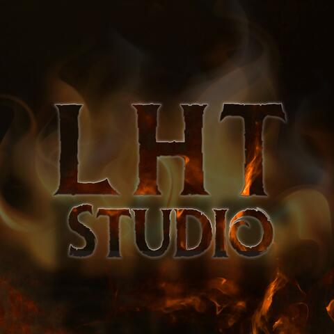 Lht Studio