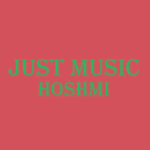 Just Music