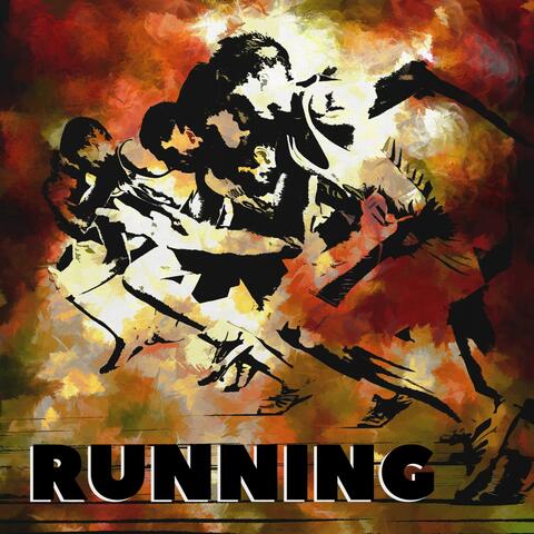 Running