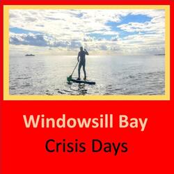 Windowsill Bay