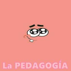 Llego el cuco