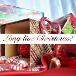 Deck the Hall