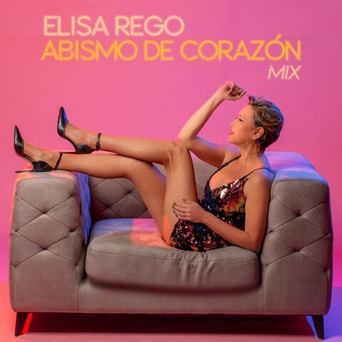 Abismo de Corazón