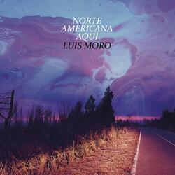 Carne sangre y hueso