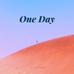 One Day