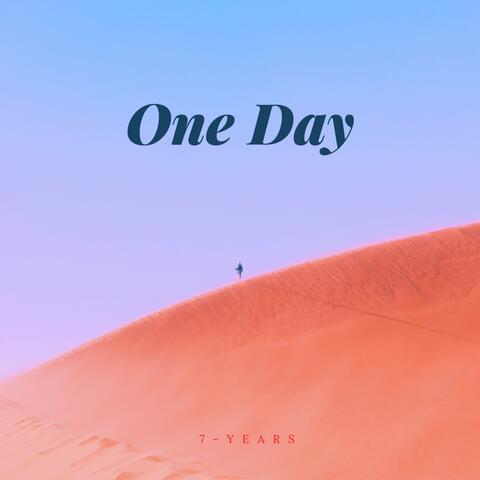 One Day